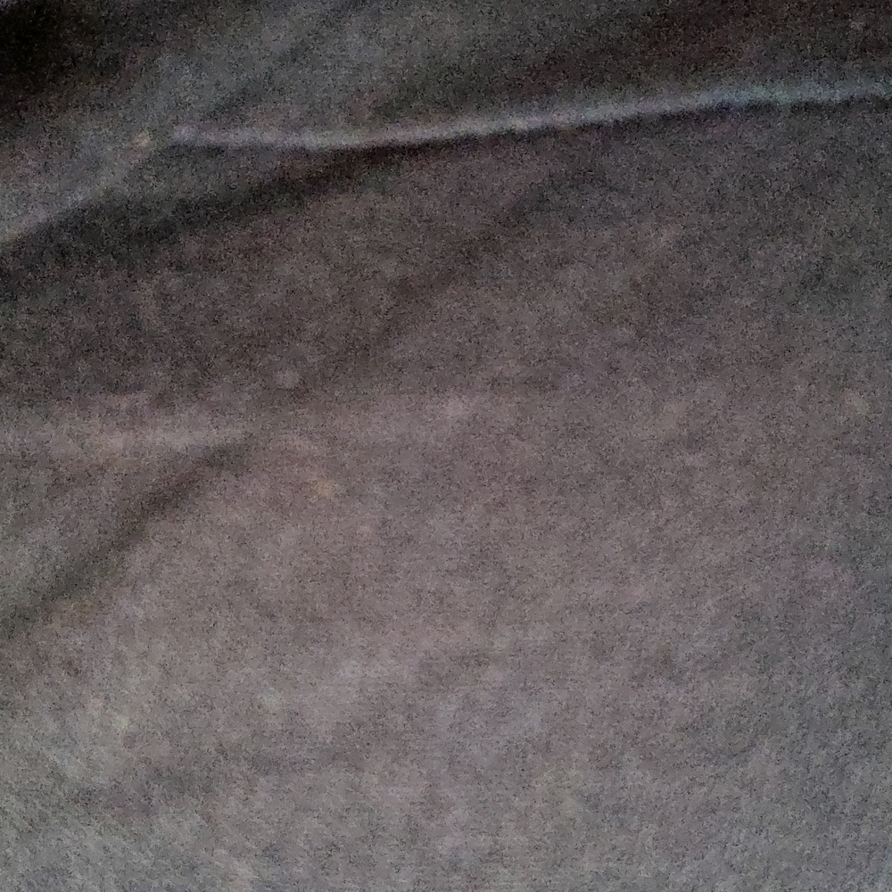 Nothing - Picture 1 of 1